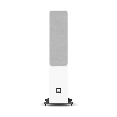 DALI SONIK 5 in Genf | Digistore.ch