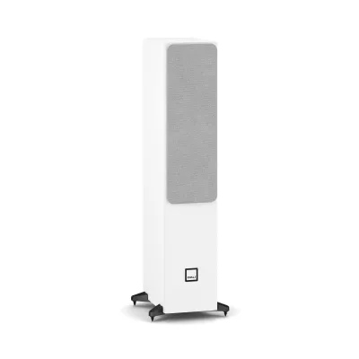DALI SONIK 5 in Genf | Digistore.ch