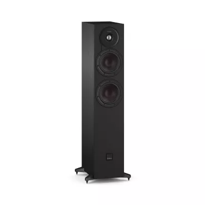 DALI SONIK 5 a Ginevra | Digistore.ch