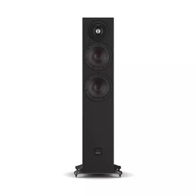 DALI SONIK 5 in Geneva | Digistore.ch
