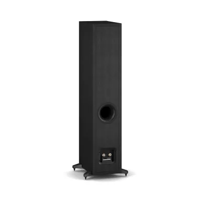 DALI SONIK 5 à Genève | Digistore.ch