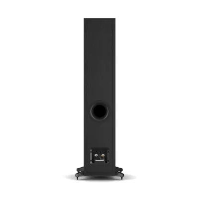 DALI SONIK 5 in Genf | Digistore.ch