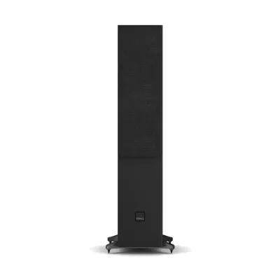 DALI SONIK 5 in Genf | Digistore.ch