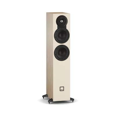 DALI SONIK 5 in Genf | Digistore.ch