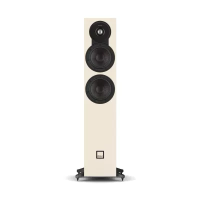 DALI SONIK 5 à Genève | Digistore.ch