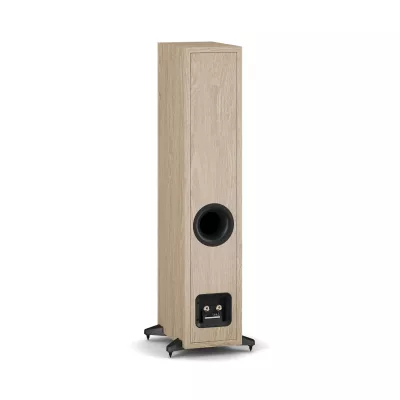 DALI SONIK 5 in Genf | Digistore.ch