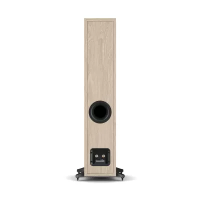 DALI SONIK 5 in Genf | Digistore.ch