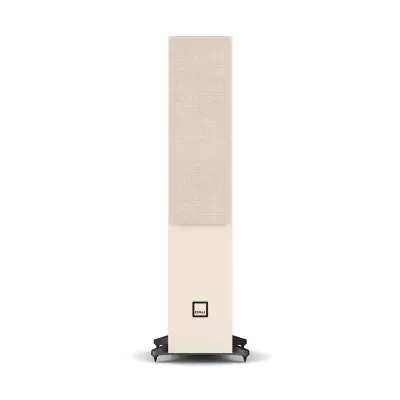 DALI SONIK 5 a Ginevra | Digistore.ch