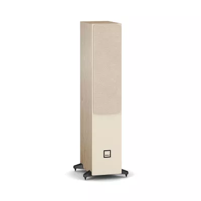 DALI SONIK 5 in Genf | Digistore.ch