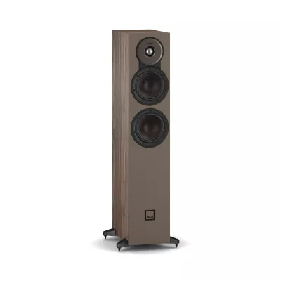 DALI SONIK 5 a Ginevra | Digistore.ch