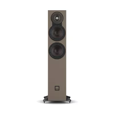 DALI SONIK 5 a Ginevra | Digistore.ch