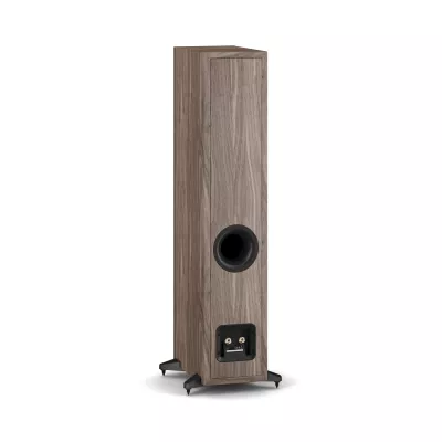 DALI SONIK 5 à Genève | Digistore.ch