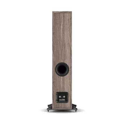 DALI SONIK 5 in Geneva | Digistore.ch