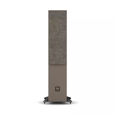 DALI SONIK 5 à Genève | Digistore.ch