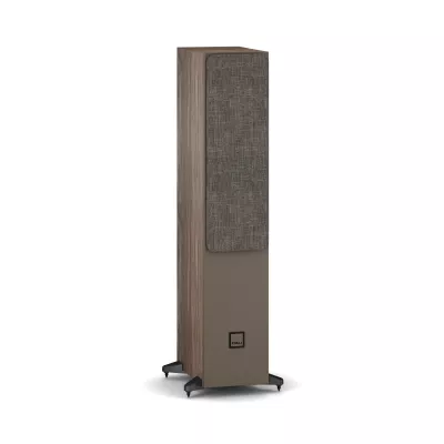 DALI SONIK 5 in Genf | Digistore.ch
