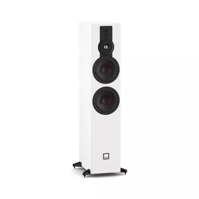 DALI SONIK 7 in Genf | Digistore.ch
