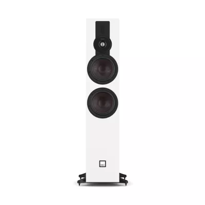 DALI SONIK 7 a Ginevra | Digistore.ch