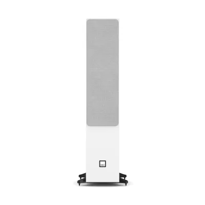 DALI SONIK 7 in Genf | Digistore.ch