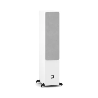 DALI SONIK 7 in Geneva | Digistore.ch