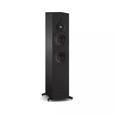 DALI SONIK 7 in Genf | Digistore.ch