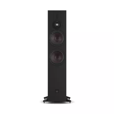 DALI SONIK 7 à Genève | Digistore.ch