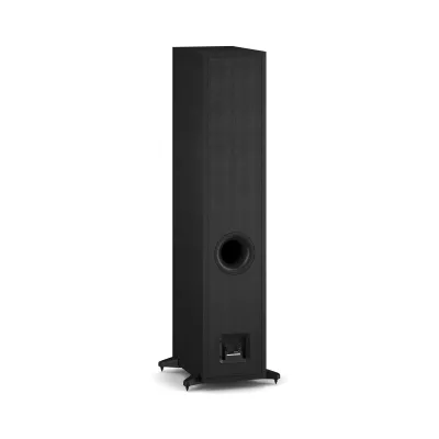 DALI SONIK 7 a Ginevra | Digistore.ch