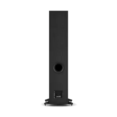 DALI SONIK 7 à Genève | Digistore.ch