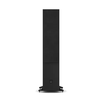 DALI SONIK 7 a Ginevra | Digistore.ch