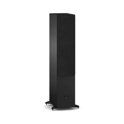 DALI SONIK 7 à Genève | Digistore.ch