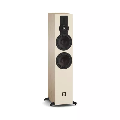 DALI SONIK 7 in Geneva | Digistore.ch