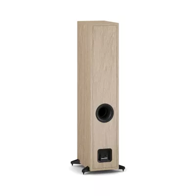 DALI SONIK 7 à Genève | Digistore.ch