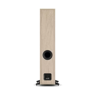 DALI SONIK 7 in Genf | Digistore.ch