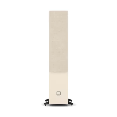 DALI SONIK 7 à Genève | Digistore.ch