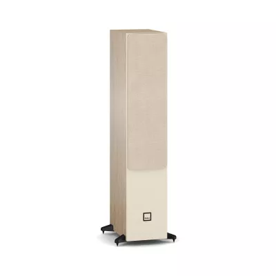 DALI SONIK 7 a Ginevra | Digistore.ch