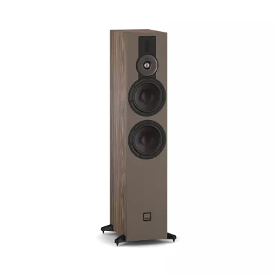 DALI SONIK 7 à Genève | Digistore.ch