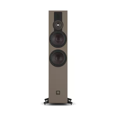 DALI SONIK 7 in Geneva | Digistore.ch