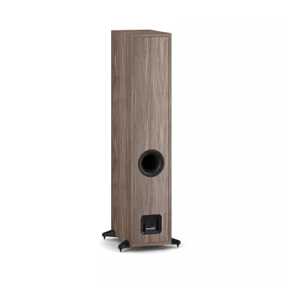 DALI SONIK 7 à Genève | Digistore.ch