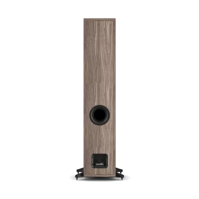 DALI SONIK 7 a Ginevra | Digistore.ch