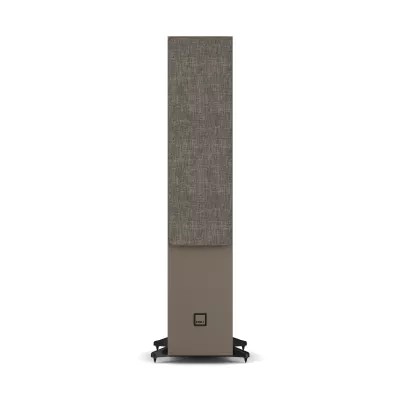 DALI SONIK 7 in Genf | Digistore.ch