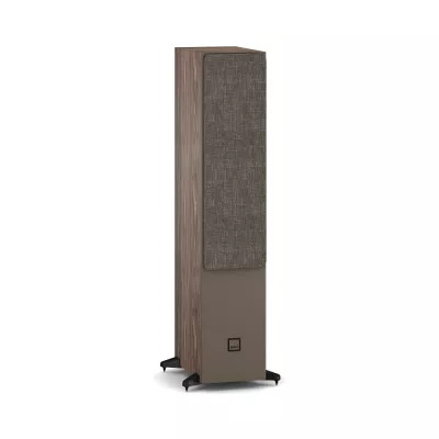 DALI SONIK 7 a Ginevra | Digistore.ch