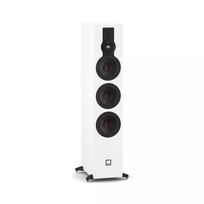 DALI SONIK 9 à Genève | Digistore.ch