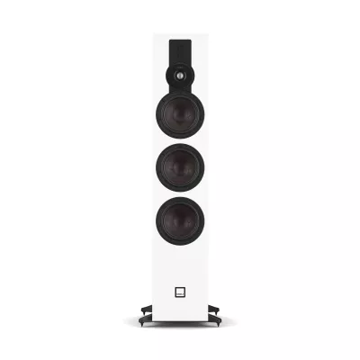 DALI SONIK 9 a Ginevra | Digistore.ch
