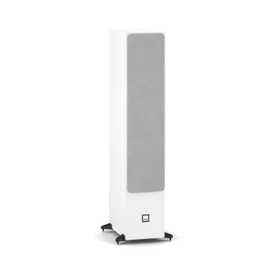 DALI SONIK 9 à Genève | Digistore.ch