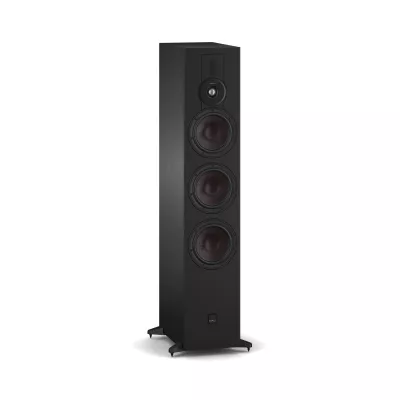 DALI SONIK 9 a Ginevra | Digistore.ch