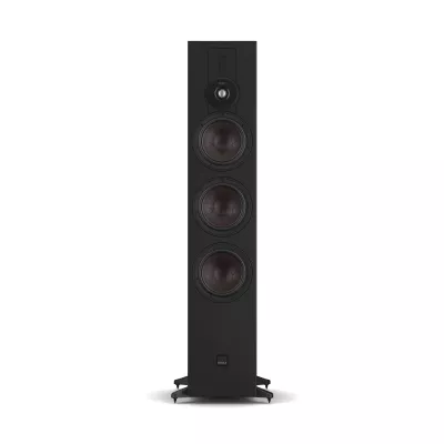 DALI SONIK 9 in Genf | Digistore.ch