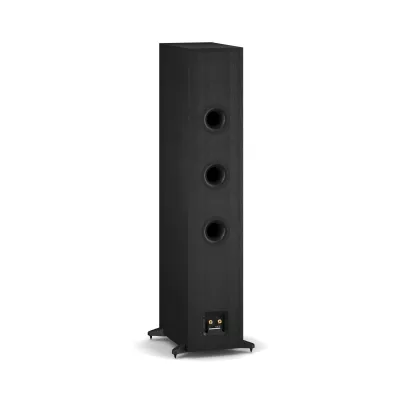 DALI SONIK 9 à Genève | Digistore.ch