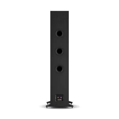 DALI SONIK 9 in Genf | Digistore.ch