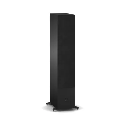 DALI SONIK 9 a Ginevra | Digistore.ch