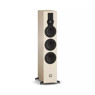 DALI SONIK 9 in Genf | Digistore.ch