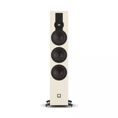 DALI SONIK 9 in Genf | Digistore.ch